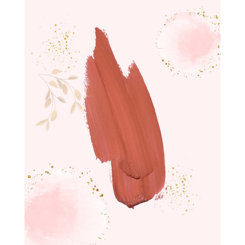 *NIB* Glossier G Suit Soft Touch - Color "Curve" - Picture 2 of 4